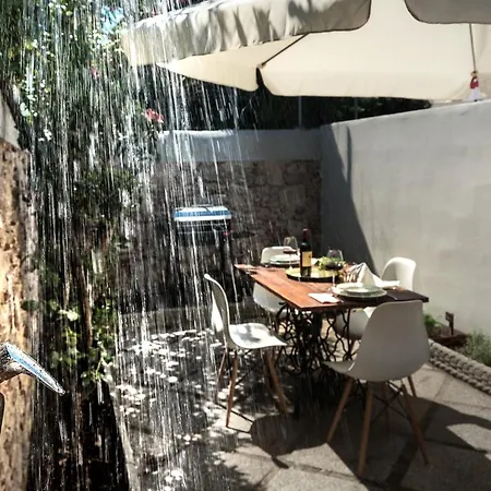 Le Di Matteo Il Mare *