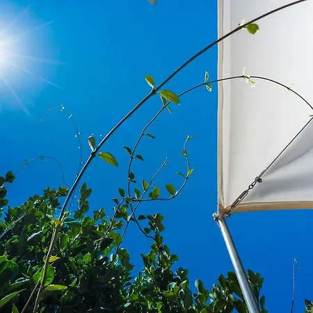 Le Di Matteo Il Mare * Marina Di Pisa